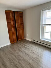 13 N College St in Schenectady, NY - Building Photo - Building Photo