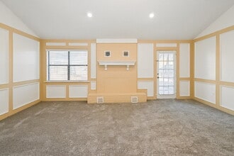 6622 Red Birch Dr in Memphis, TN - Building Photo - Building Photo