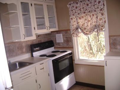 1512 Baxter Ave in Orlando, FL - Building Photo - Building Photo