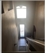 3784 Ascencion Cir in Las Cruces, NM - Building Photo - Building Photo
