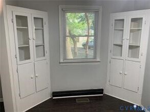 3324 Meadowbridge Rd in Richmond, VA - Building Photo - Building Photo