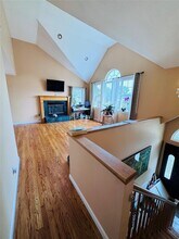 2 Walker Ave in Syosset, NY - Building Photo - Building Photo