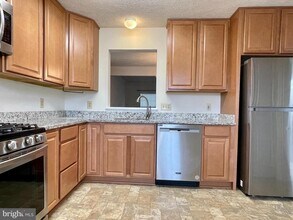 501 Tolbelt Ct in Stafford, VA - Building Photo - Building Photo