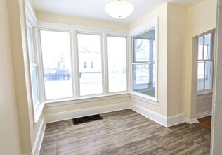 1241 7th St in Muskegon, MI - Building Photo - Building Photo