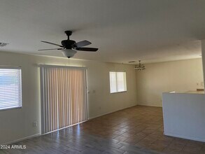 21875 W Cocopah St in Buckeye, AZ - Building Photo - Building Photo