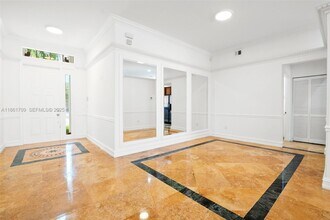 5168 SW 157th Ave in Miramar, FL - Building Photo - Building Photo