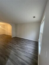 620 Manor Glen Dr in Suwanee, GA - Building Photo - Building Photo