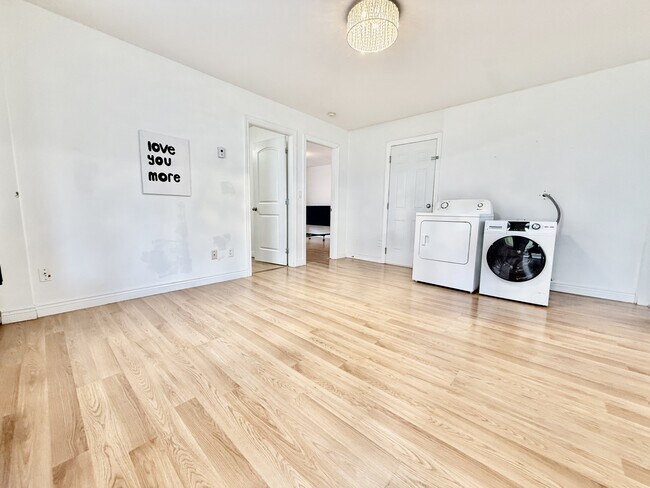 35215 Delair Rd in Abbotsford, BC - Building Photo - Building Photo