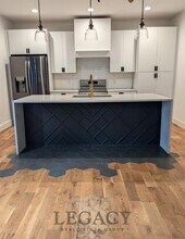 1710 Nassau St in Nashville, TN - Building Photo - Building Photo