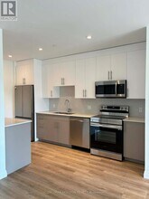 525 New Dundee Rd in Kitchener, ON - Building Photo - Building Photo