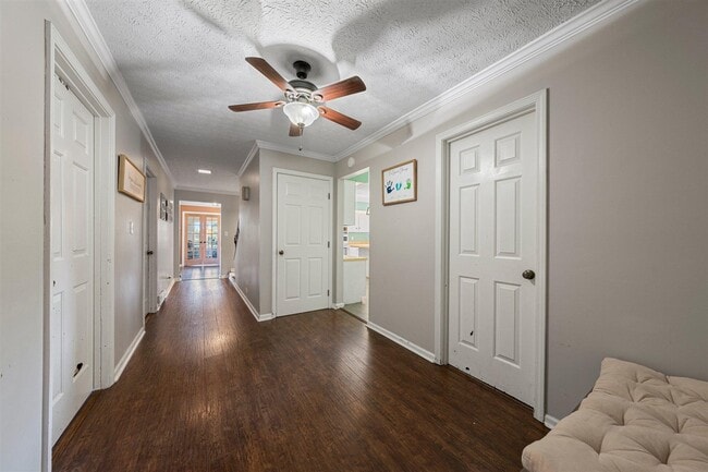 5277 Bristow Rd in Bowling Green, KY - Building Photo - Building Photo