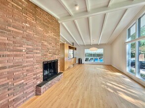 3322 Ocotea St in Raleigh, NC - Building Photo - Building Photo