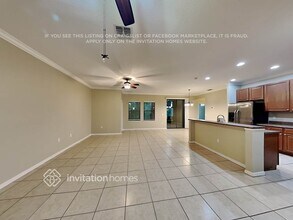 2233 50th St Cir E in Palmetto, FL - Foto de edificio - Building Photo
