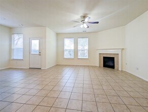 6223 Summerfield Glade Ln in Katy, TX - Building Photo - Building Photo