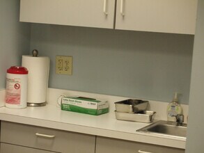 1590 Anderson Ave in Fort Lee, NJ - Building Photo - Building Photo