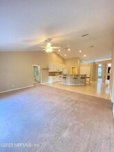 12892 Chets Creek Dr N, Unit 0708-G in Jacksonville, FL - Building Photo - Building Photo