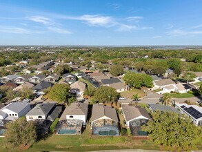 1448 Park Pl in Haines City, FL - Building Photo - Building Photo