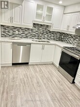 20 Isle Royal Terrace in Brampton, ON - Building Photo - Building Photo