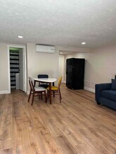 763 NE 6th St in Crystal River, FL - Building Photo - Building Photo