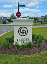 2397 Elowen Ln in Longs, SC - Building Photo - Building Photo