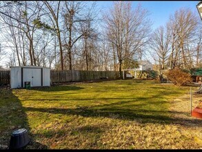 4422 Princess Anne Ct in Lorain, OH - Building Photo - Building Photo