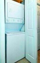 613 Dorchester Ave, Unit 2 in Boston, MA - Building Photo - Building Photo