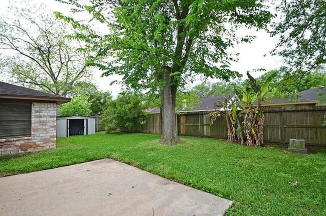 property at 3130 Frontier Dr