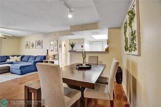 5041 Wiles Rd in Coconut Creek, FL - Building Photo - Building Photo