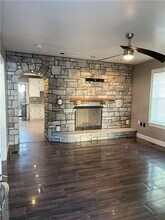 223 Burnside Ave in Woonsocket, RI - Building Photo - Building Photo
