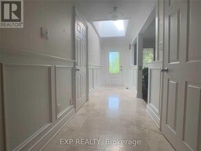 63 Cynthia Crescent in Richmond Hill, ON - Building Photo - Building Photo