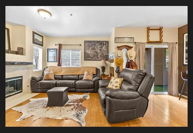 26308 Arboretum Way, Unit 201 in Murrieta, CA - Building Photo - Building Photo