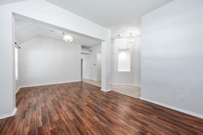 property at 3347 Pebble Beach Ln