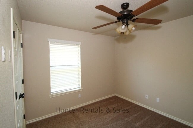 property at 5202 Generations Dr