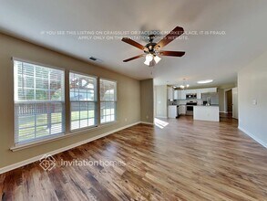 12822 Beddingfield Dr in Charlotte, NC - Building Photo - Building Photo