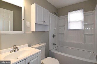 8208 Bellefonte Ln in Clinton, MD - Building Photo - Building Photo