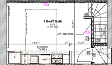 1809 E Franklin St-Unit -6209 in Richmond, VA - Building Photo - Building Photo