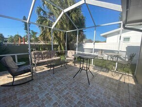 120 Causeway Blvd in Indian Rocks Beach, FL - Building Photo - Building Photo