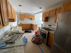 73 Hall Ave, Unit 3 in Somerville, MA - Building Photo