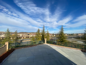 37518 Butternut Ln in Palmdale, CA - Foto de edificio - Building Photo