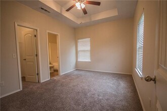 1242 Marigold Rd in Centerton, AR - Building Photo - Building Photo