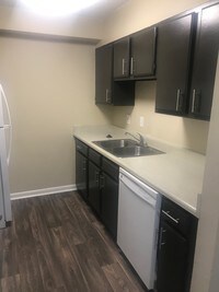 Building Photo - Park Place Apartments in Lafayette, Louisiana