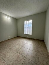 4583 Arthur St in Palm Beach Gardens, FL - Building Photo - Building Photo