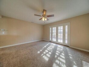 5435 Villela Ave in Riverside, CA - Building Photo - Building Photo