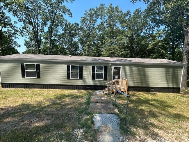 property at 11431 Indian Hills Blvd
