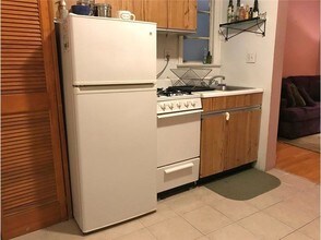 211 E 88th St-Unit -#C5 in New York, NY - Building Photo - Building Photo