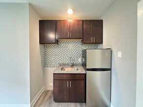 4551 N Damen Ave in Chicago, IL - Building Photo - Building Photo