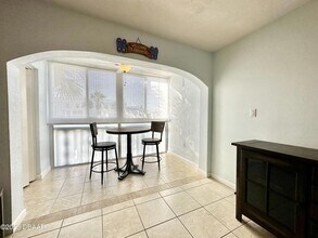 4590 S Atlantic Ave in Ponce Inlet, FL - Building Photo - Building Photo
