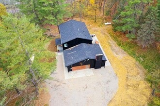 11833 Overlook Dr in Corning, NY - Building Photo - Building Photo