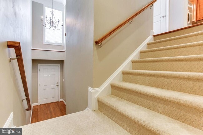 property at 16069 Pitner St