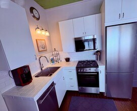 516 East St in Lake Charles, LA - Building Photo - Building Photo